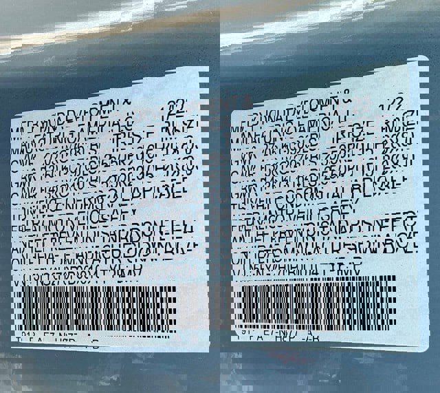 Used 2023 Honda Pilot Touring image 37