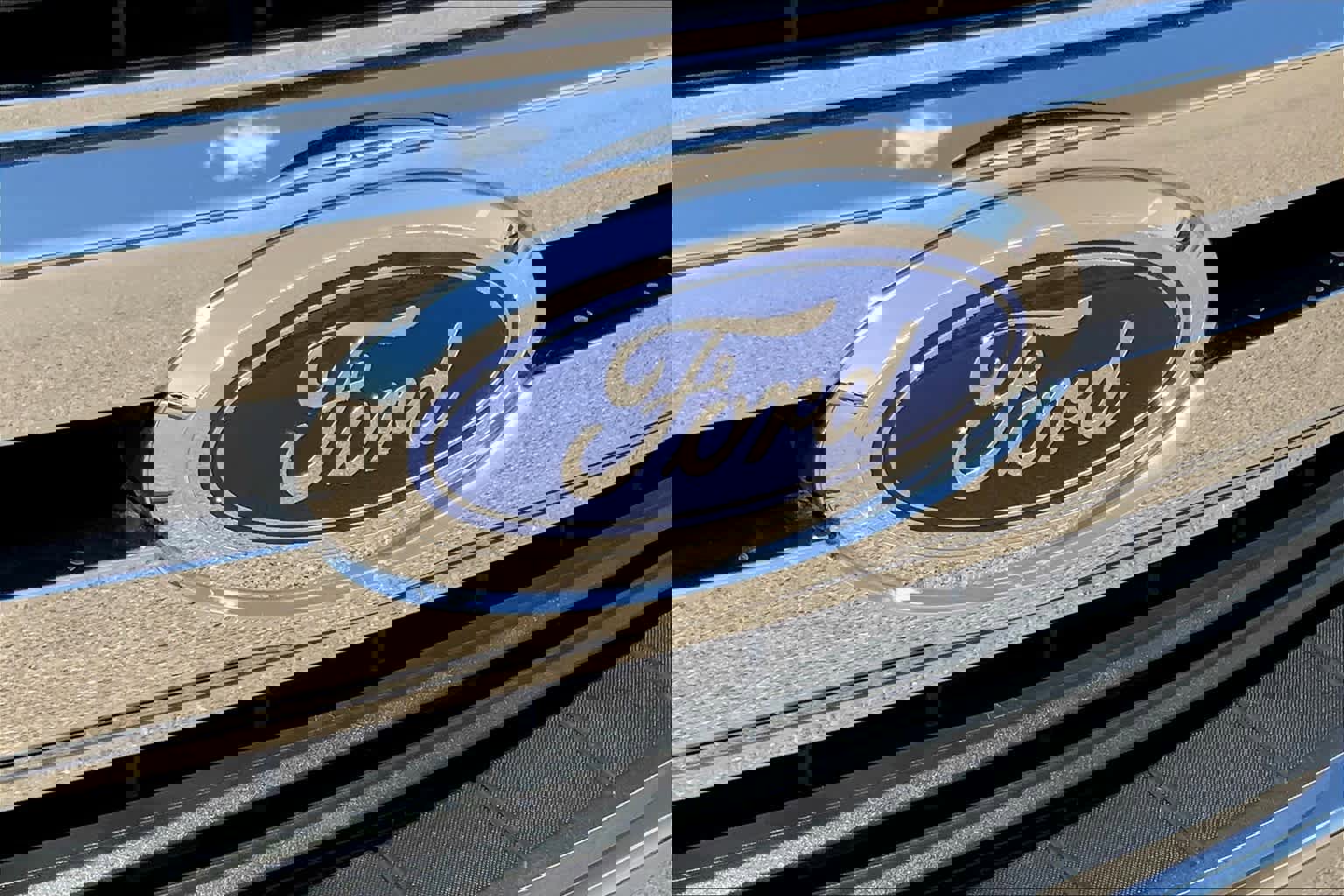 Used 2018 Ford F250 XLT w/ XLT Premium Package image 29