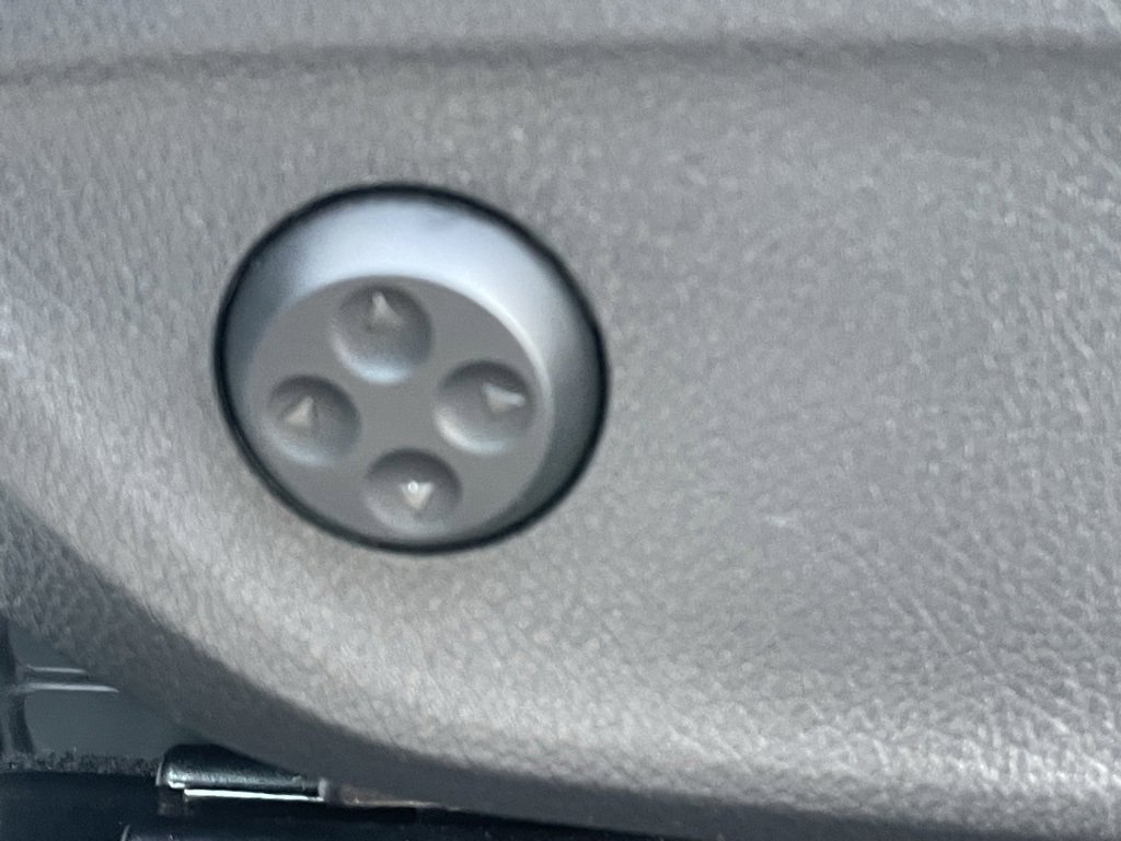 Used 2023 Mercedes-Benz GLE 350 GLE 350 image 29