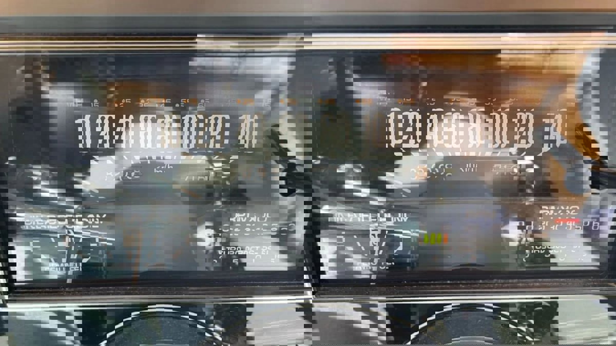 Used 1987 Buick Regal Coupe image 50