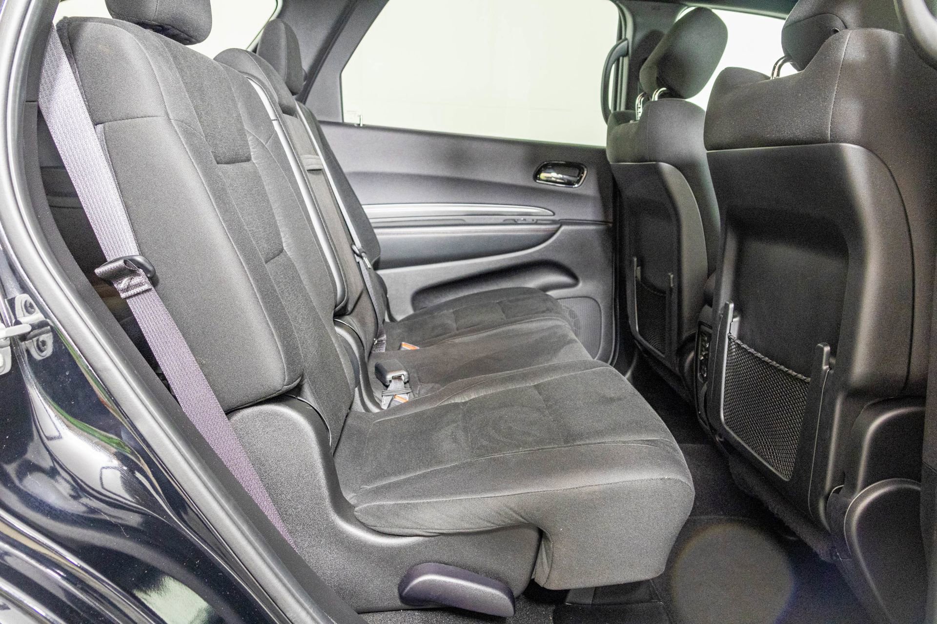 Used 2023 Dodge Durango GT image 47