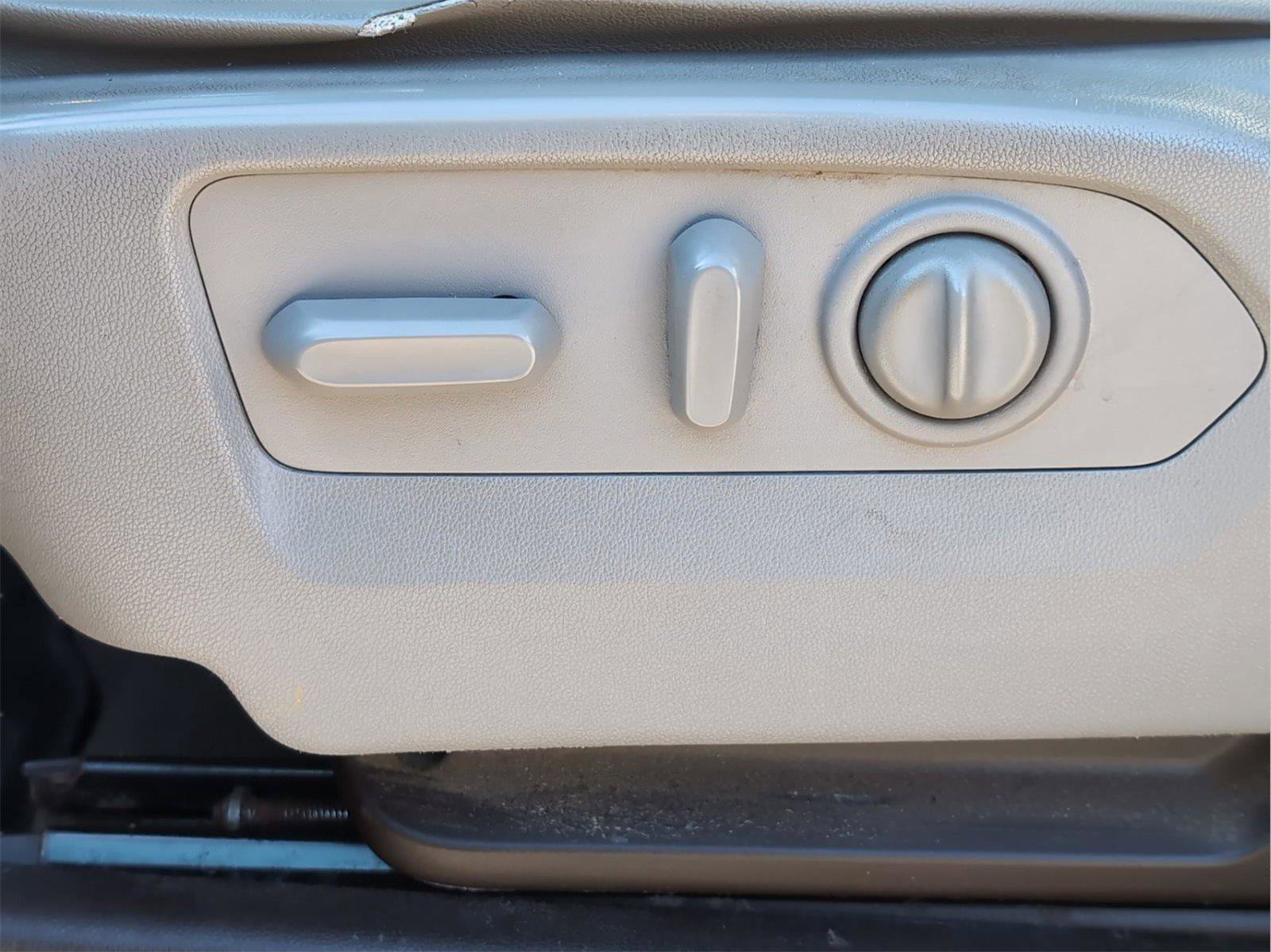 Used 2019 Chevrolet Silverado 1500 RST w/ All-Star Edition image 14