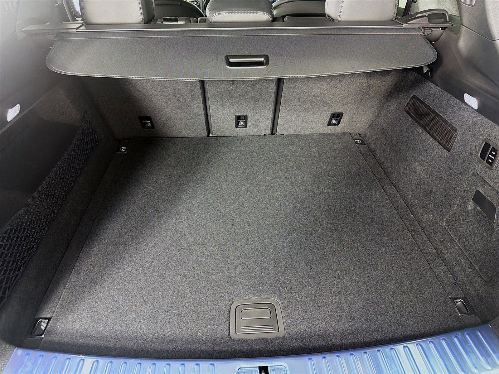 New 2026 Porsche Cayenne GTS image 20