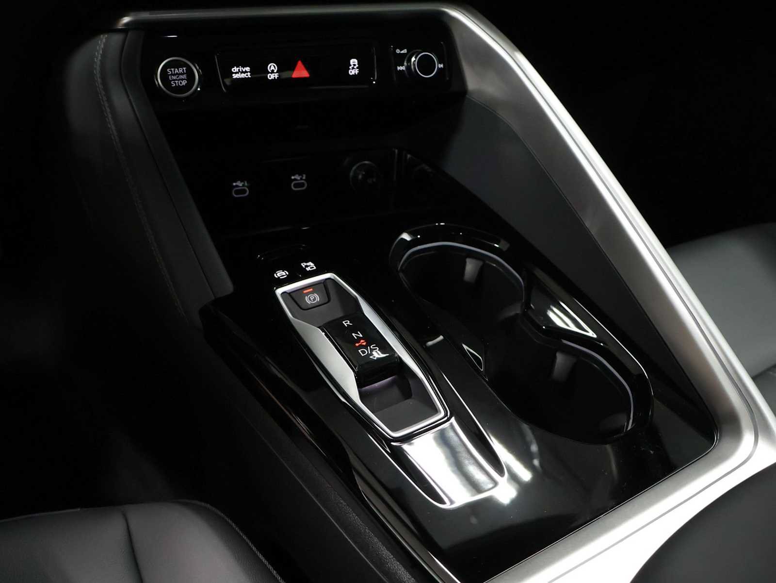 New 2026 Audi Q5 Premium AWD/4WD image 26