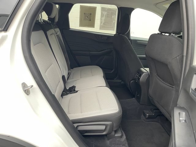 Used 2023 Ford Escape Active w/ Cold Weather Package FWD image 53
