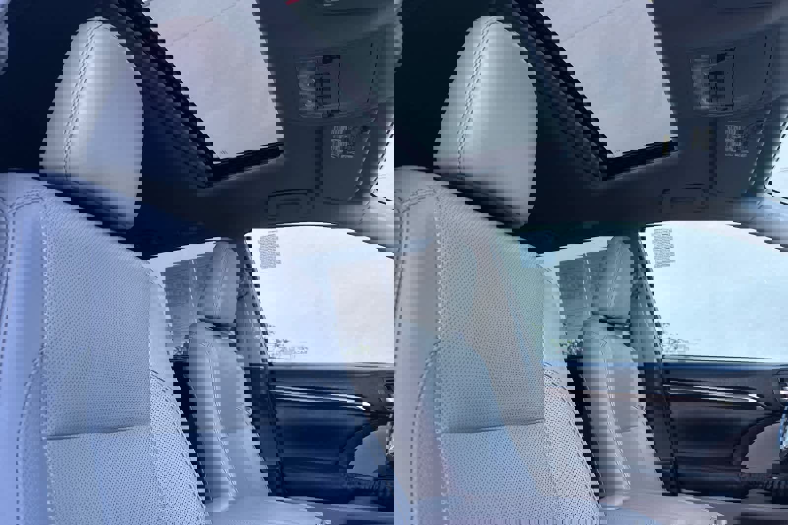 Used 2014 Toyota Highlander Limited image 19