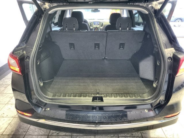 Used 2020 Chevrolet Equinox LT AWD/4WD image 23