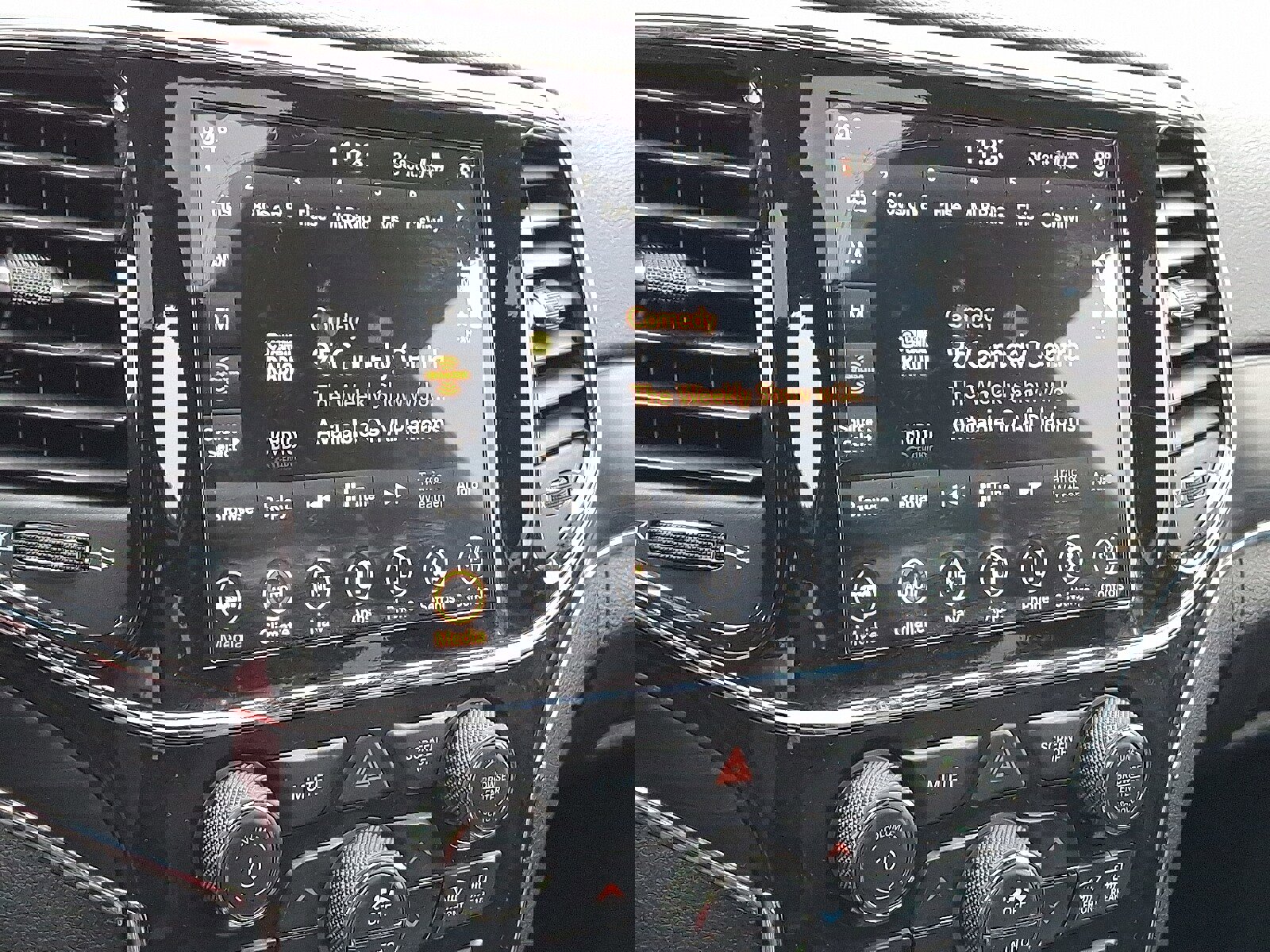 Used 2020 Jeep Grand Cherokee Limited image 16