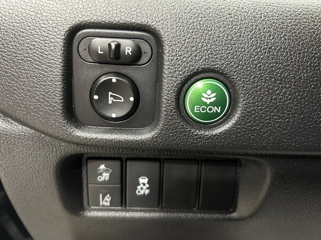 Used 2019 Honda Pilot EX-L image 14