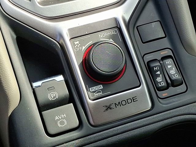 Used 2020 Subaru Forester Premium image 29