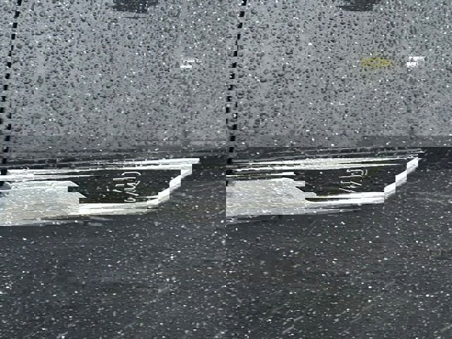 New 2026 Volkswagen Atlas SEL Premium R-Line image 10