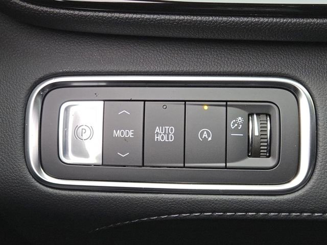 New 2026 Buick Enclave Preferred w/ Power Package image 14