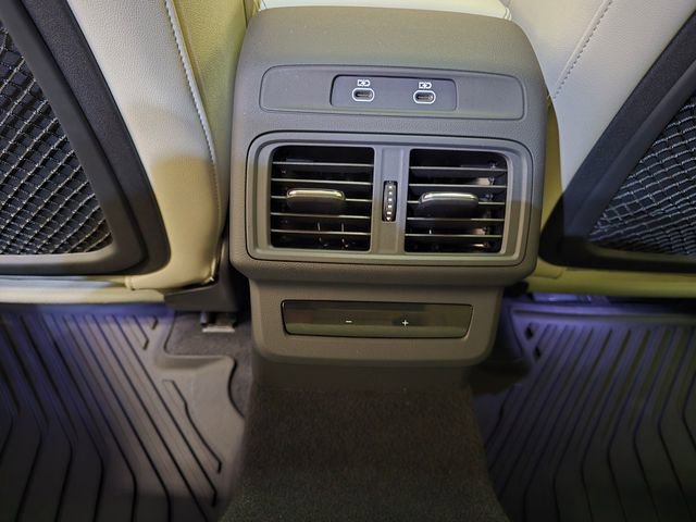 Certified 2025 Audi Q5 Premium Plus w/ Premium Plus image 36