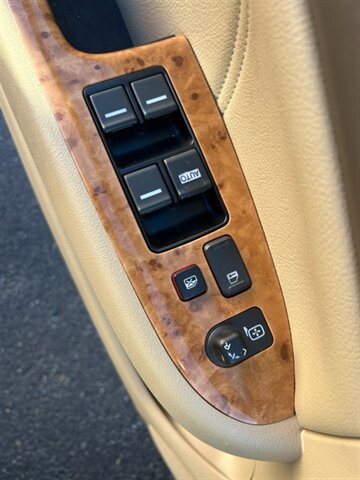Used 2005 Honda Accord EX image 19