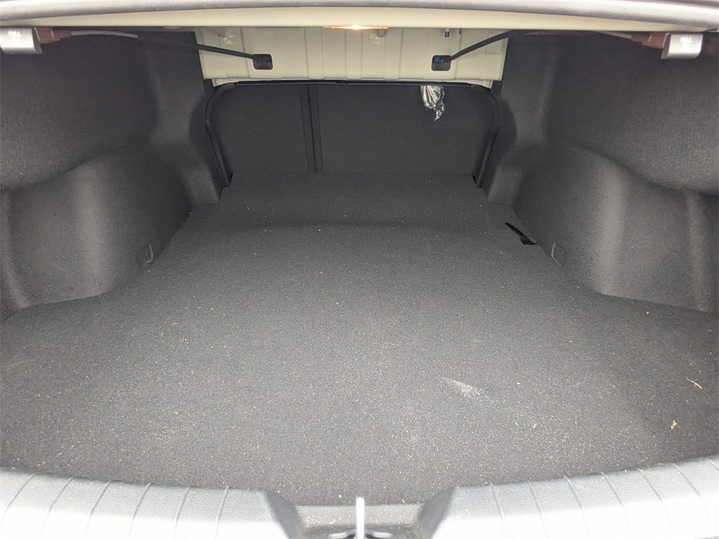 Used 2026 Kia K5 GT-Line w/ GT-Line Red Interior Package image 6