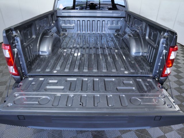 Certified 2023 Ford F150 XL w/ STX Appearance Package AWD/4WD image 28