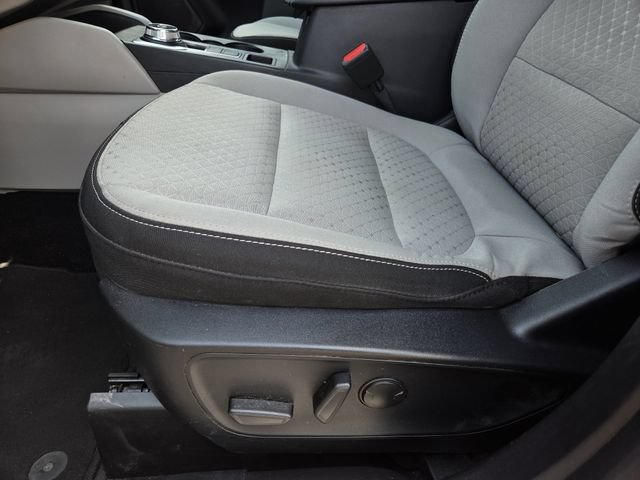 Certified 2024 Ford Escape Active w/ Tech Pack #1 FWD image 14