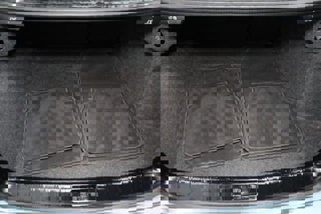 Used 2008 Saab 9-3 2.0T w/ Moonroof Package image 23