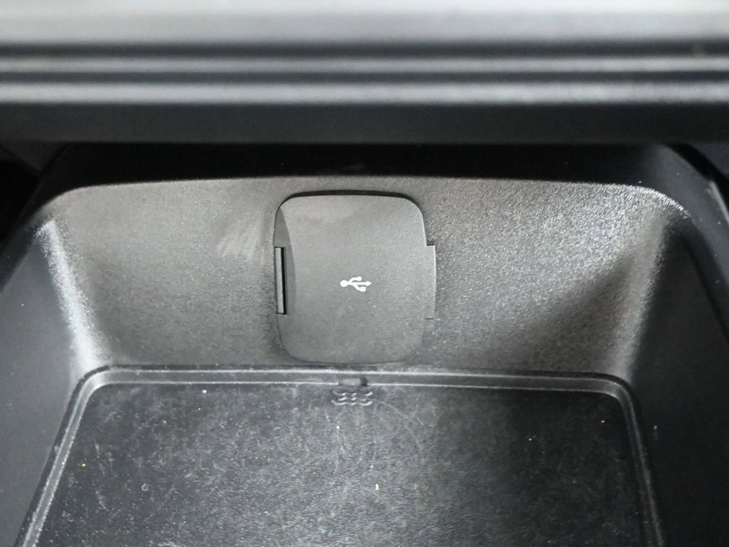 Used 2022 Ford Bronco 4-Door image 32