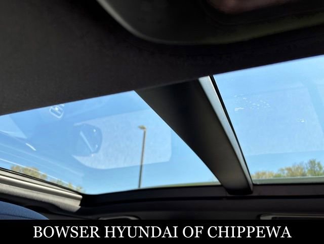 Used 2021 Mercedes-Benz GLE 350 4MATIC image 11