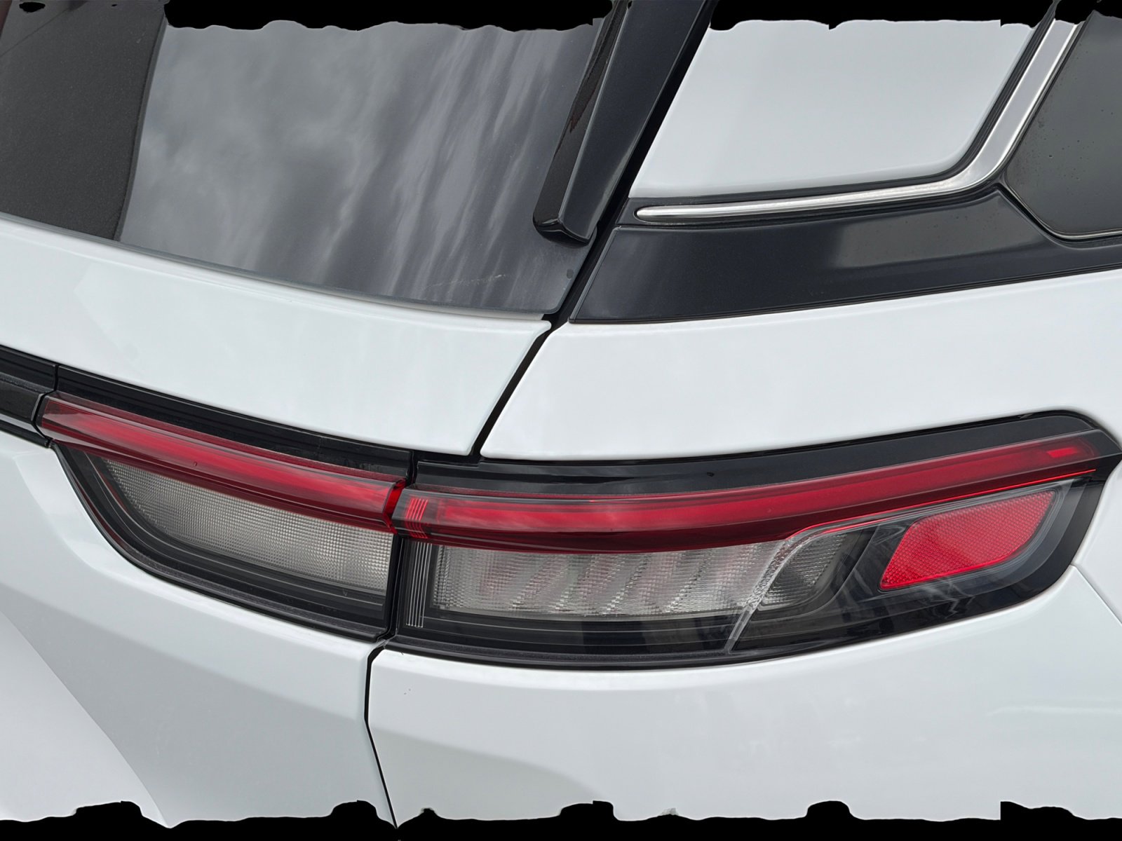 Used 2025 Jeep Grand Cherokee Laredo w/ Trailer Tow Package image 28