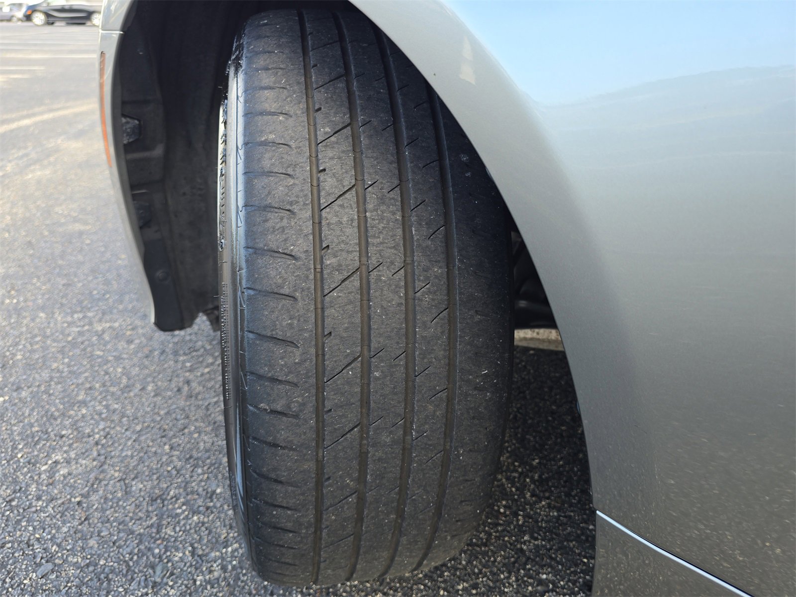 Used 2023 Lexus RC 350 F Sport image 28