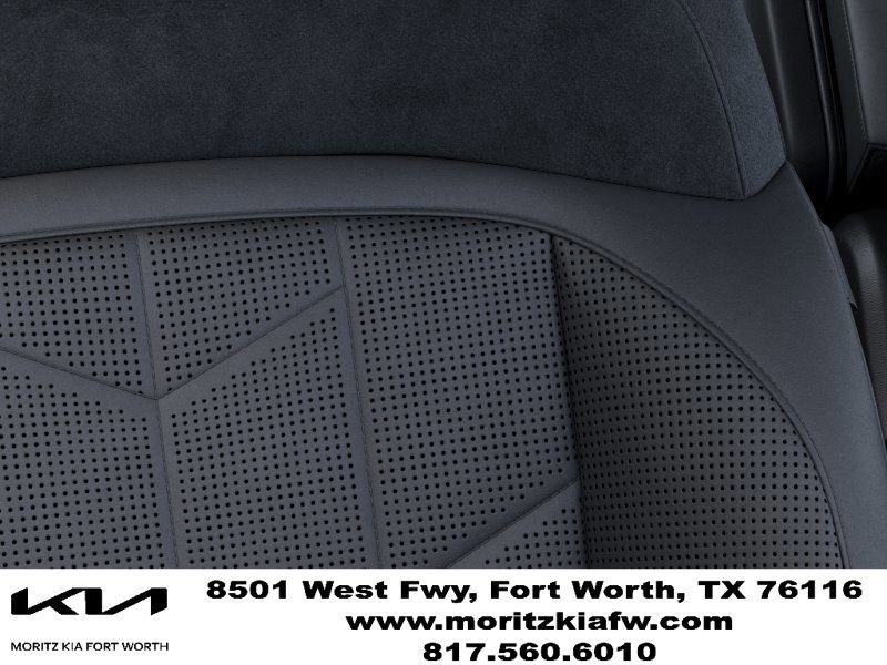 New 2027 Kia Telluride X-Line SX Prestige AWD/4WD image 24