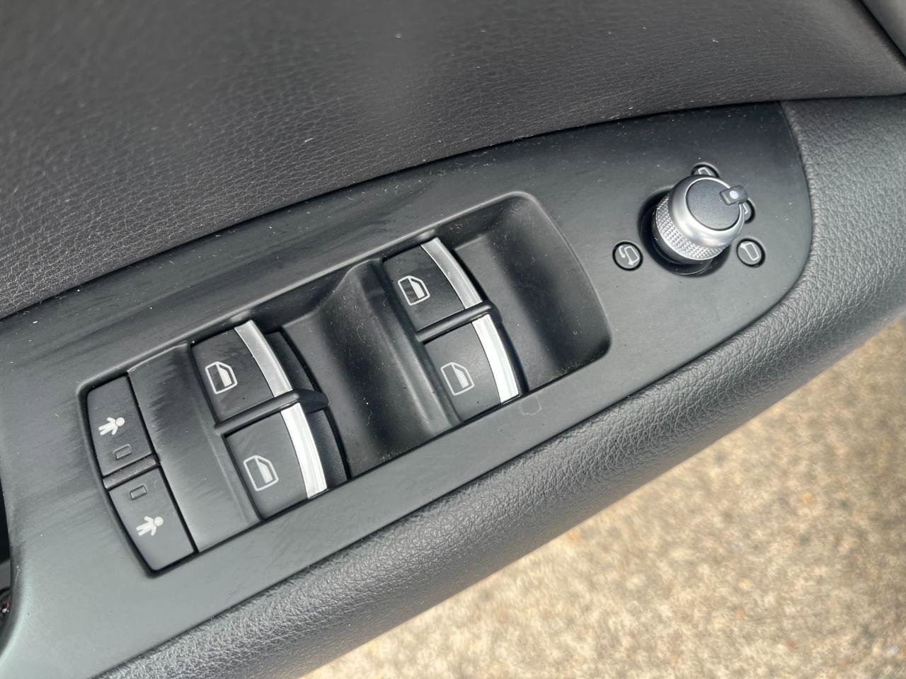 Used 2015 Audi Q7 TDI Premium Plus w/ Premium Plus Package image 28