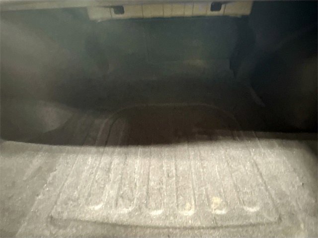 Used 2021 Kia K5 LXS image 24