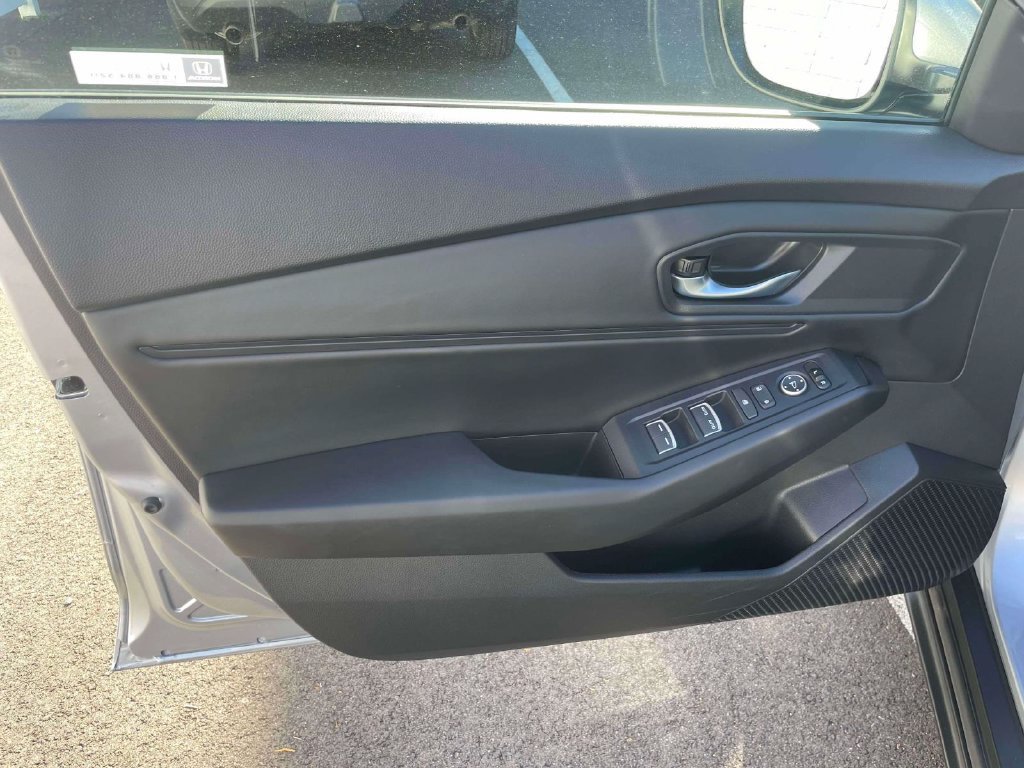 Used 2024 Honda Accord EX image 16