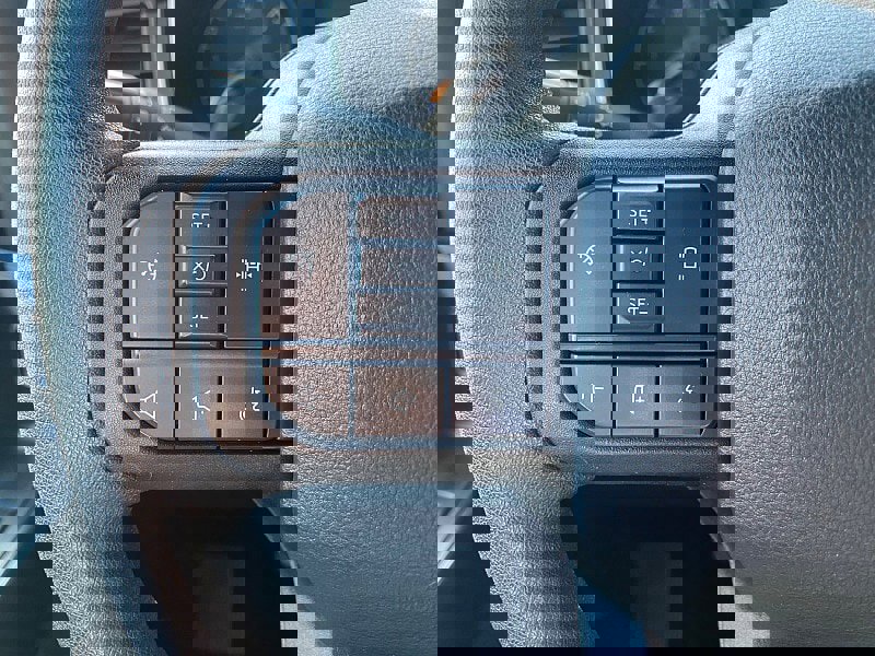 Certified 2023 Ford F150 XL image 56