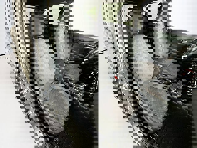 Used 2023 Kia Seltos LX image 25