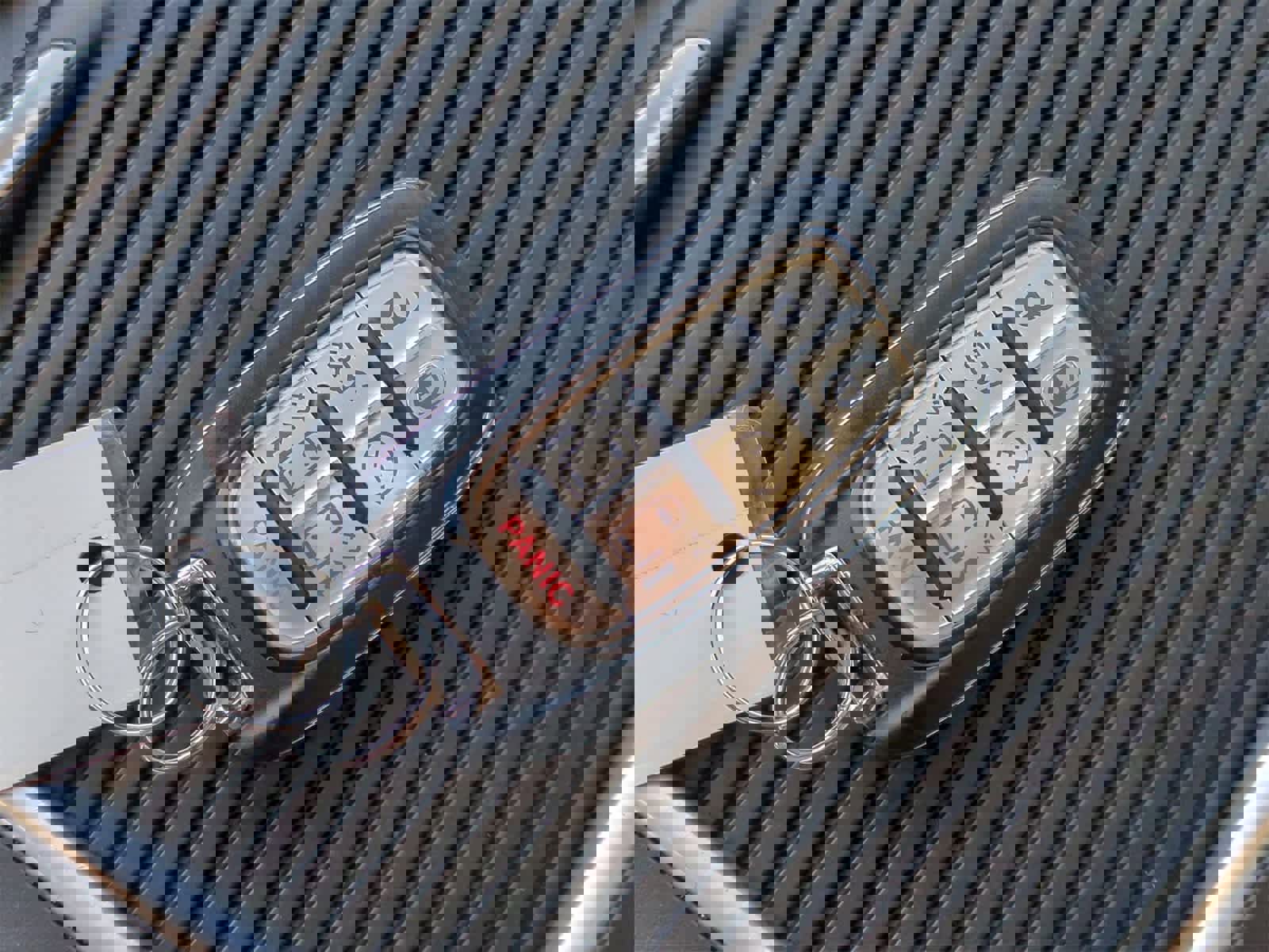 Certified 2022 Chrysler Pacifica Touring-L w/ Uconnect Theater Family Group image 35