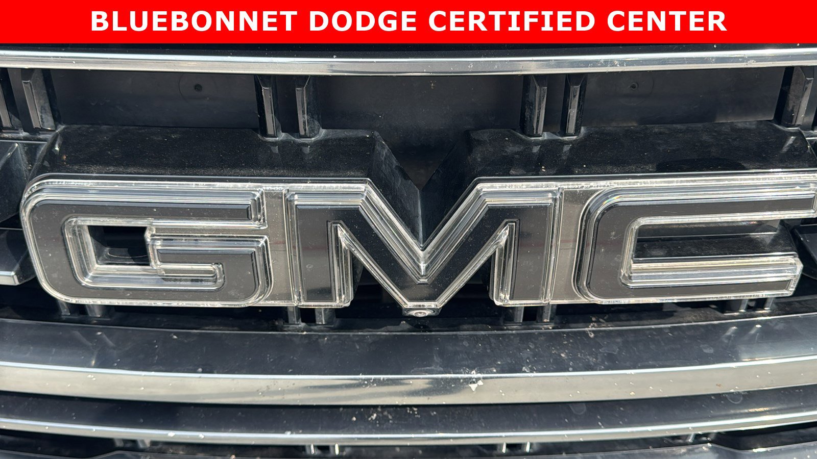 Used 2022 GMC Yukon AT4 w/ AT4 Premium Plus Package AWD/4WD image 8