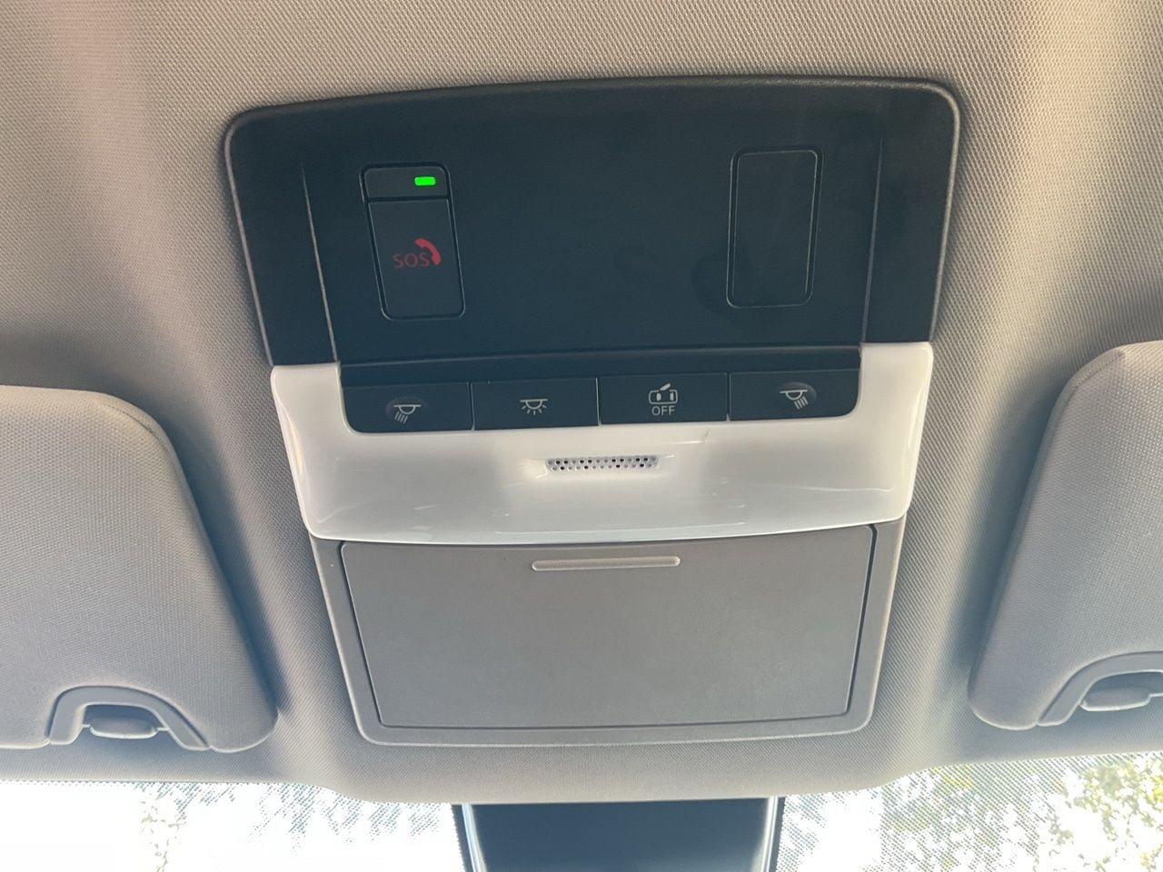Used 2025 Nissan Altima 2.5 SV FWD image 17