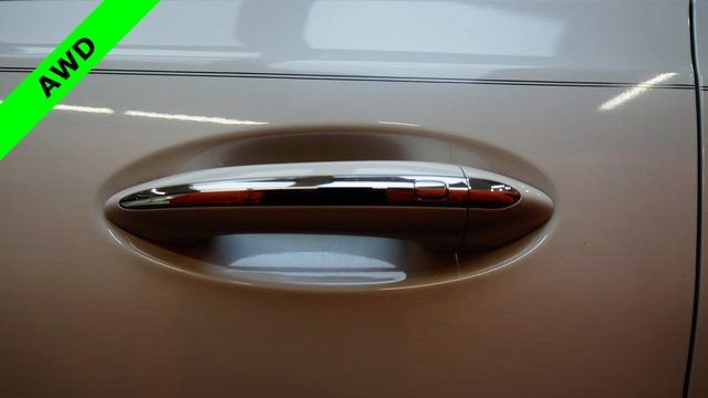 Used 2020 Buick Encore GX Essence w/ Experience Buick Package image 77