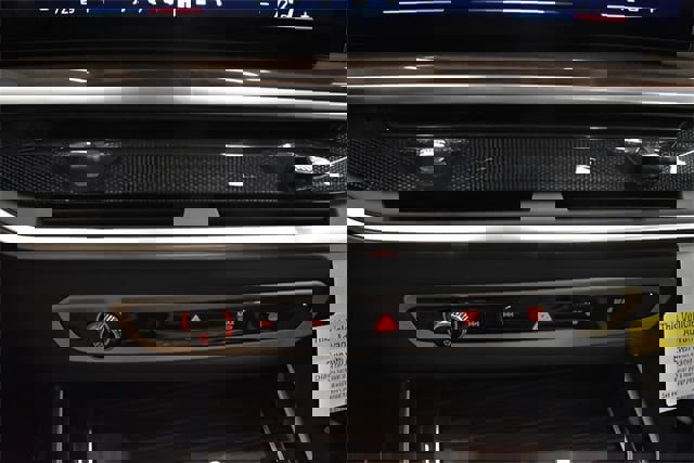 New 2026 BMW X5 xDrive40i image 31