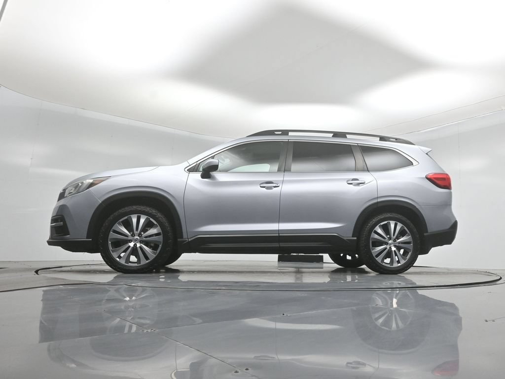 Used 2019 Subaru Ascent Premium AWD/4WD image 8
