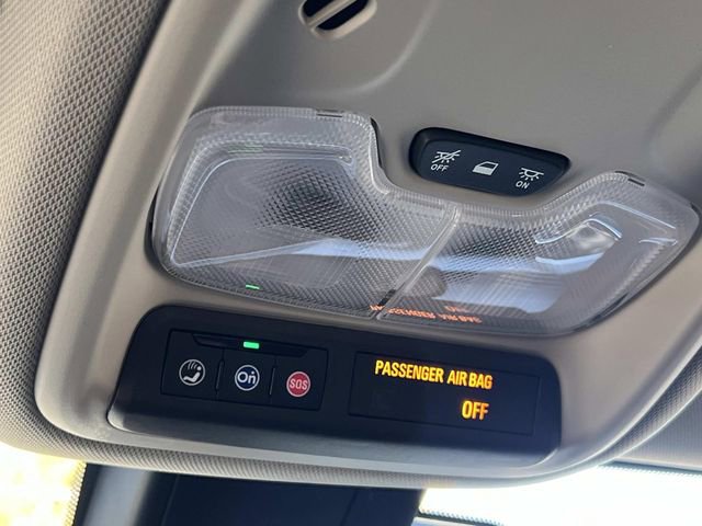 New 2026 Buick Encore GX Sport Touring w/ Advanced Technology Package image 28