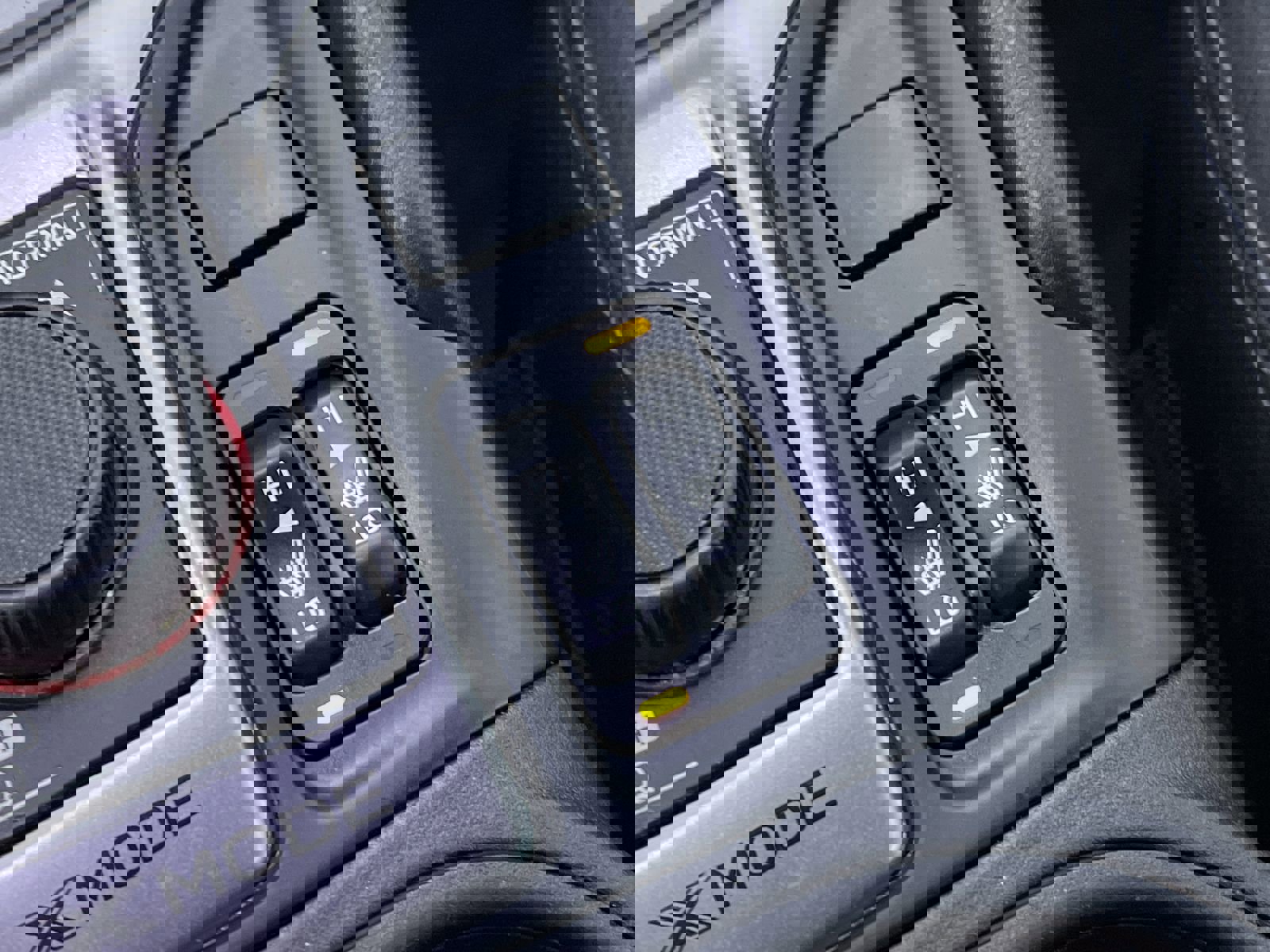 Used 2023 Subaru Forester Premium image 20