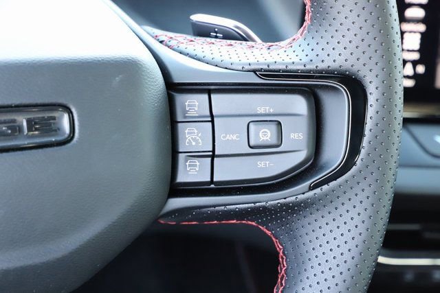 New 2026 Dodge Charger Scat Pack image 27