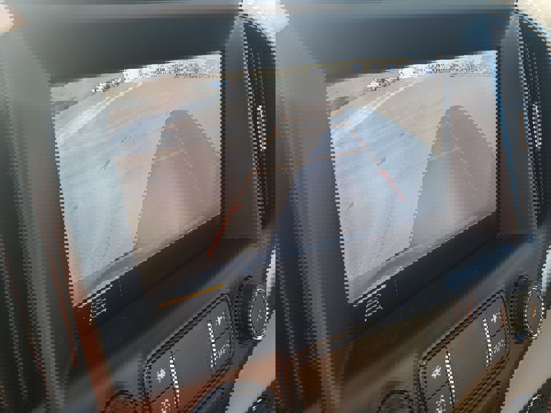 Used 2019 GMC Terrain SLT w/ Preferred Package image 23