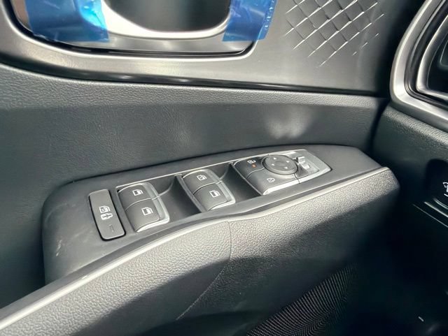 New 2026 Kia Sorento S AWD/4WD image 23