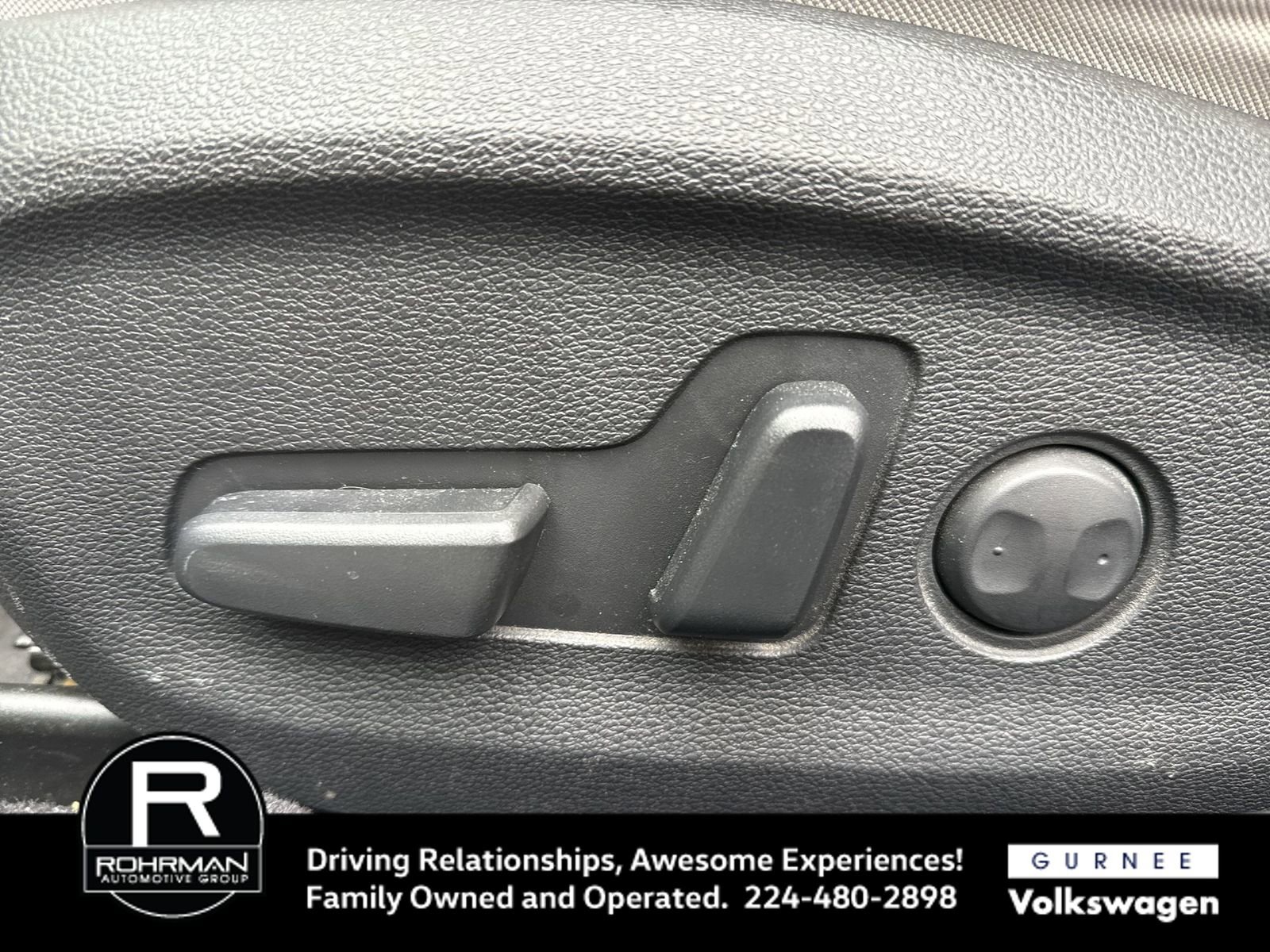 Used 2015 Hyundai Sonata SE w/ Option Group 09 image 11