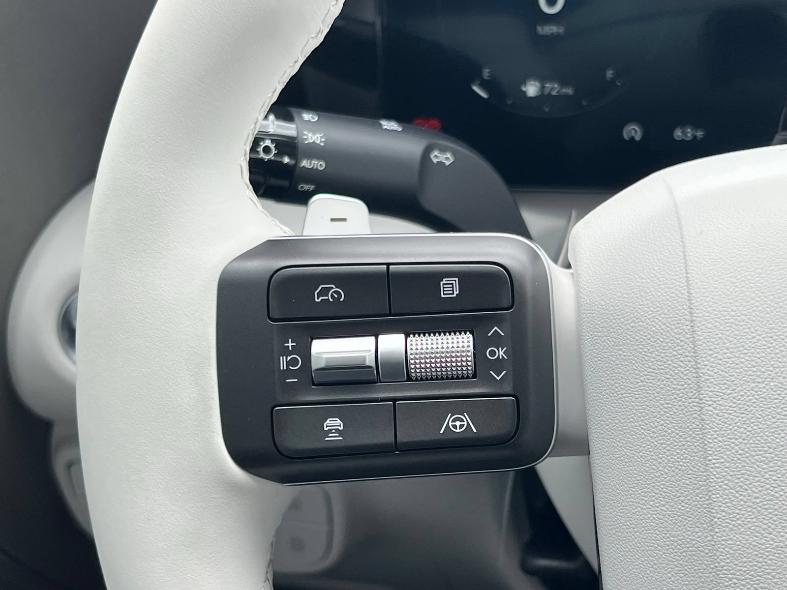 New 2026 Hyundai Palisade SEL FWD image 30
