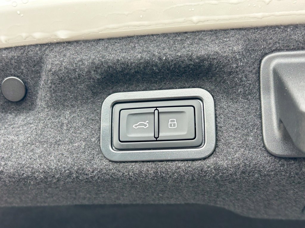 New 2026 Audi A6 Premium Plus AWD/4WD image 50