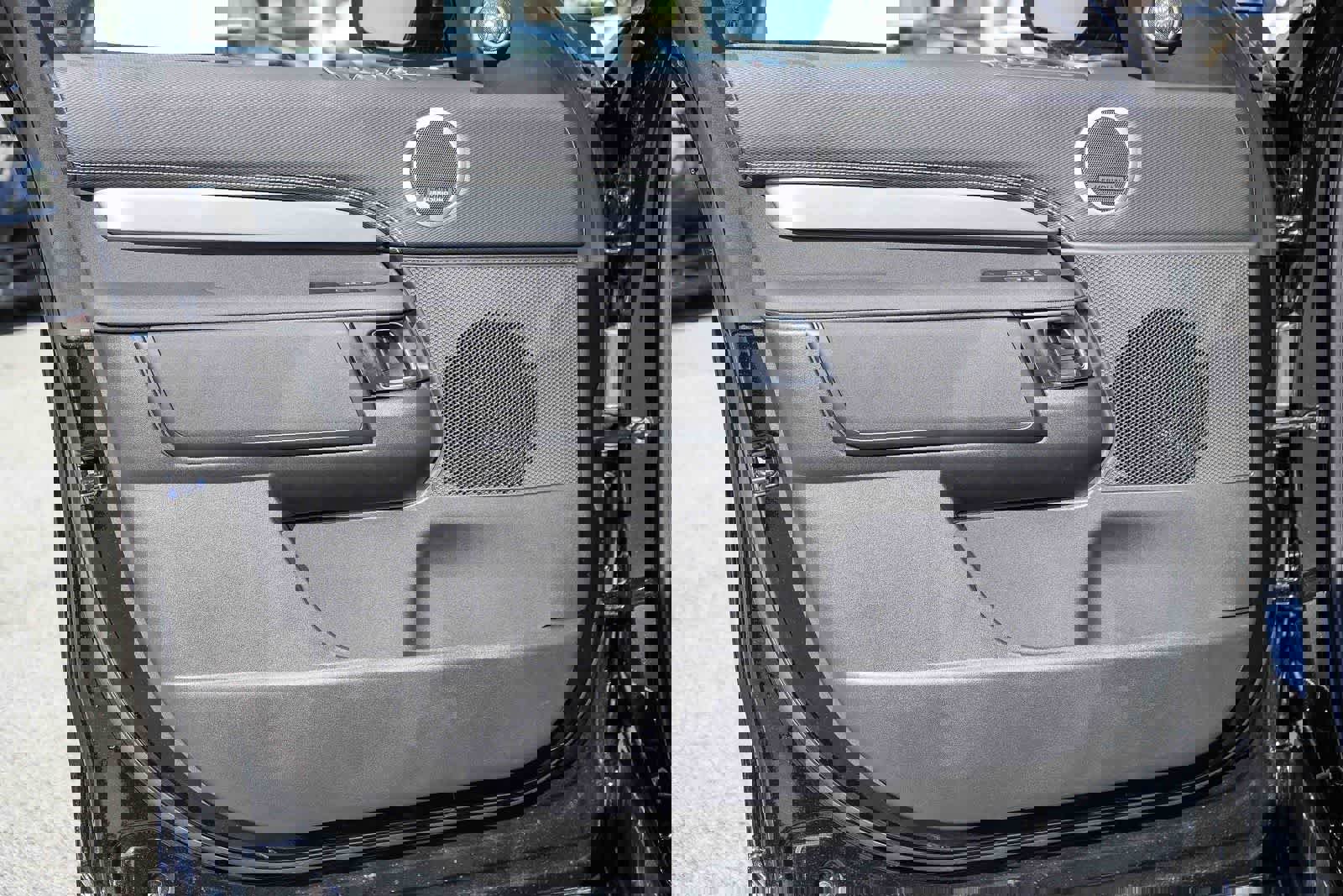 New 2026 Land Rover Discovery Limited Edition image 19