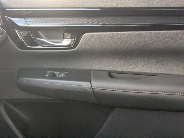 Used 2023 Honda CR-V Sport Touring image 26