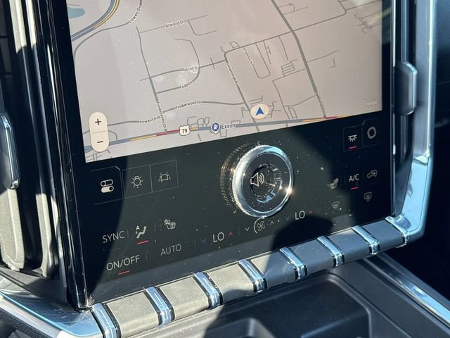 New 2026 GMC Acadia Elevation w/ Elevation Premium Package FWD image 27