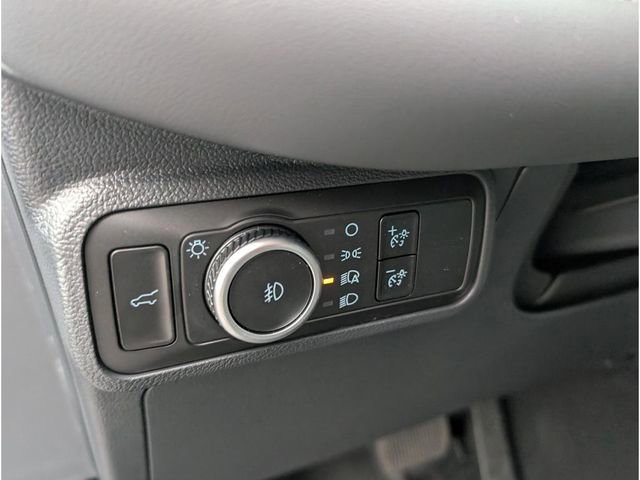 New 2025 Ford Explorer Active w/ Active Comfort Package image 18